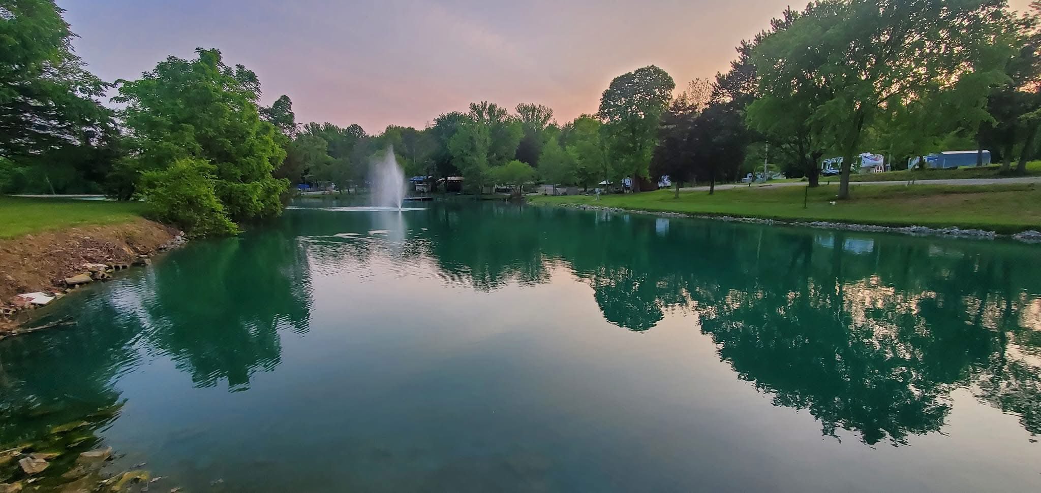 Dillsboro Other: 3622 East County Road 200 South