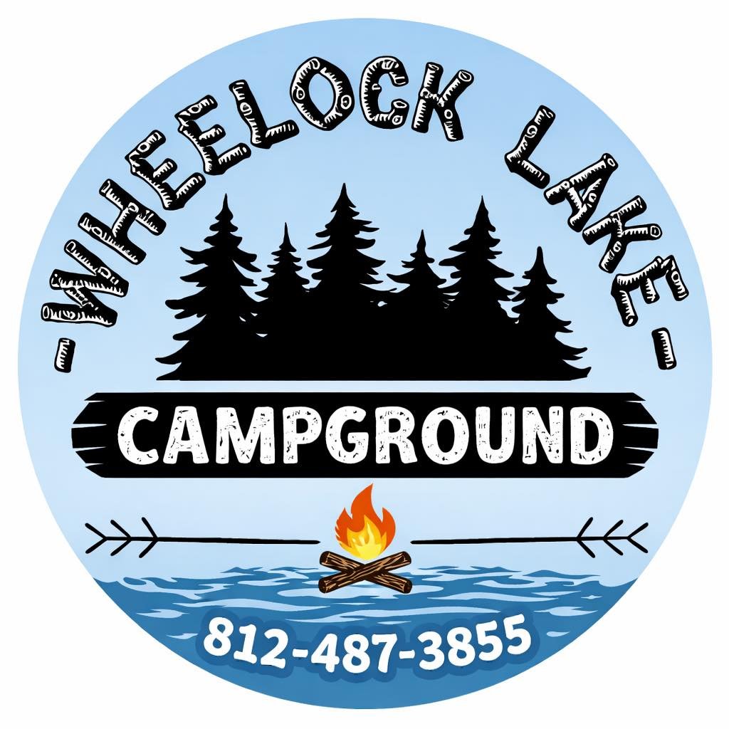 Dillsboro Other: 3622 East County Road 200 South