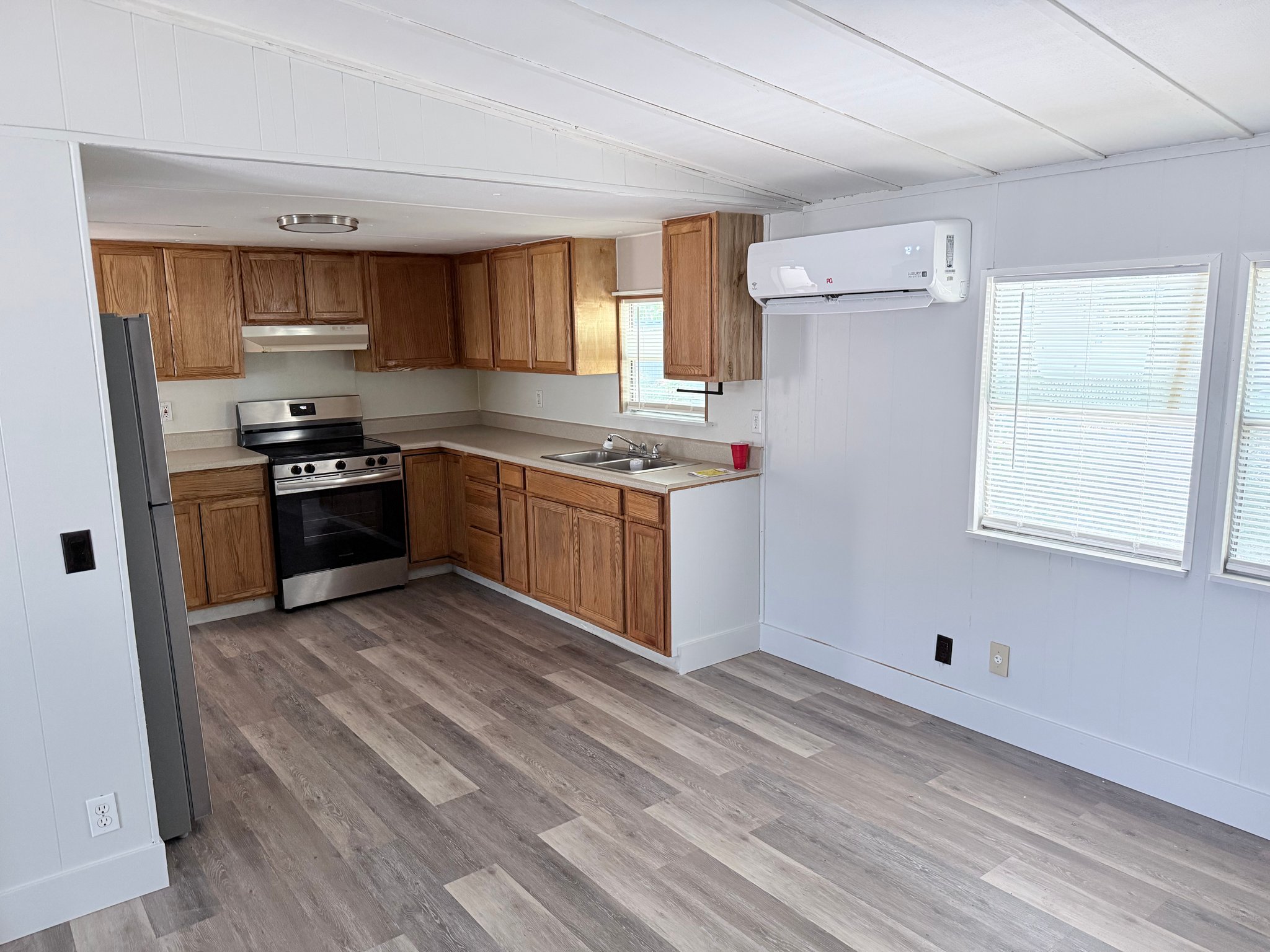 Land O Lakes Other: 20504 Spanish Ln