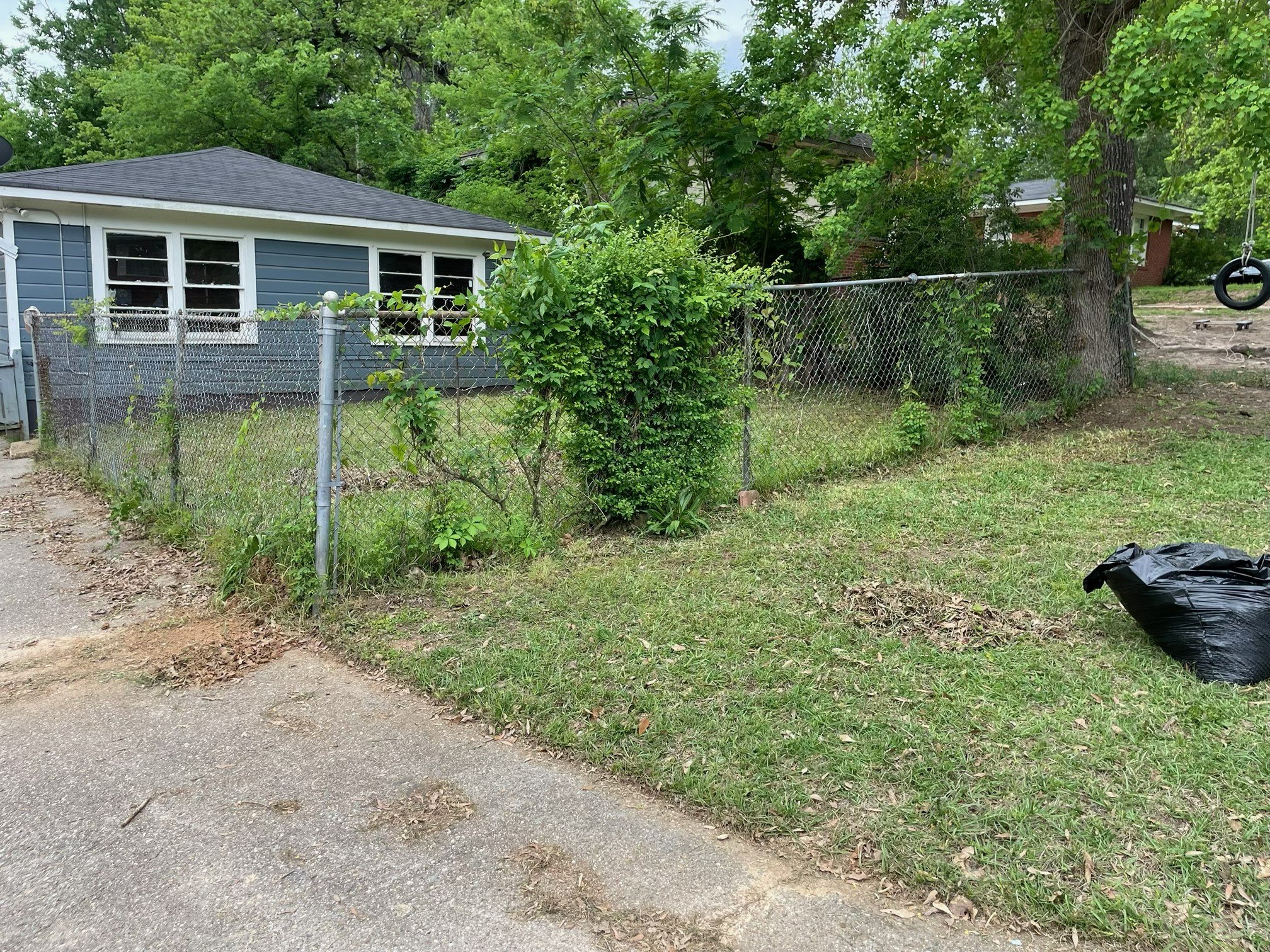 Shreveport Other: 253 E Jordan St