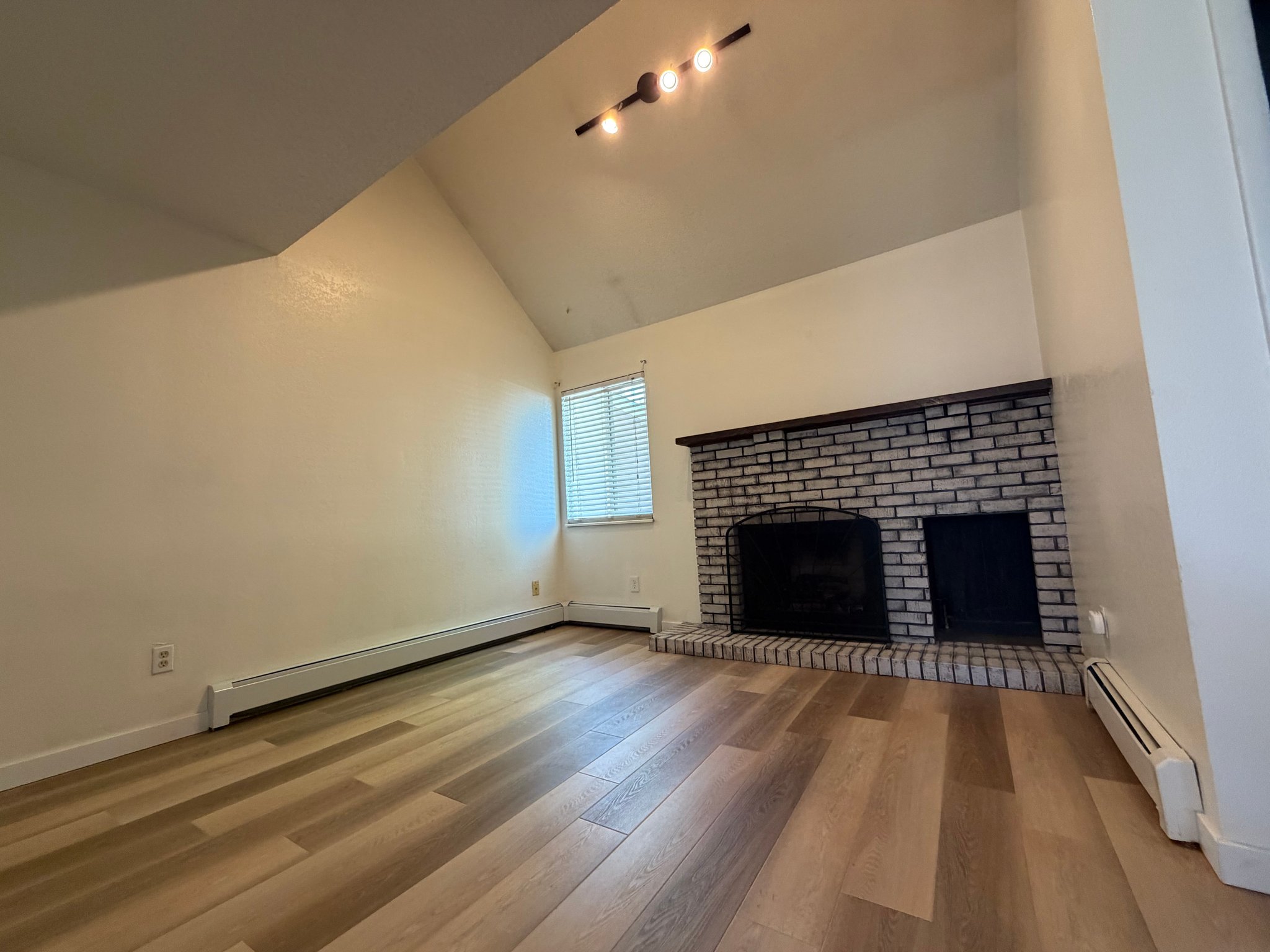 Greeley Multiplex: 919 44th Avenue Ct