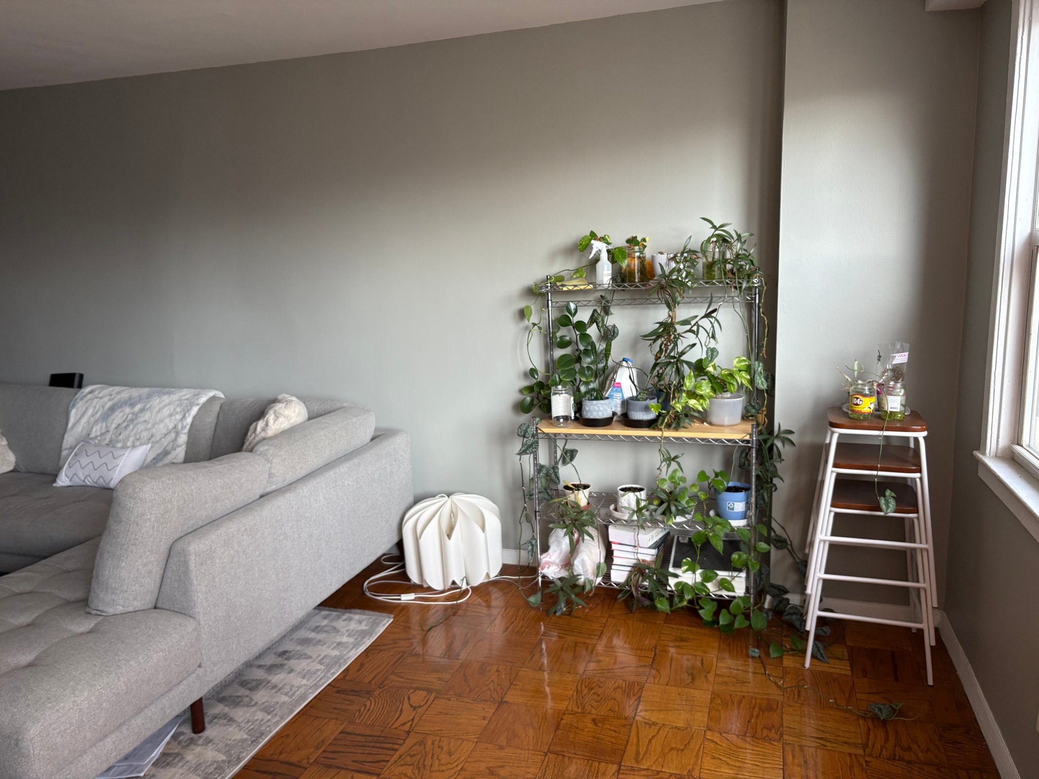BROOKLYN Condo: 580 FLATBUSH AVE