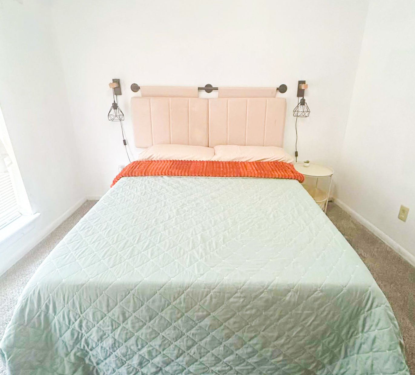 Milwaukee House: 2148 N 29th St