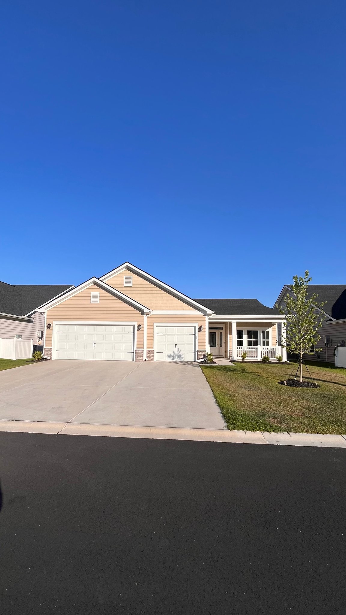 Myrtle Beach House: 728 Isle Verde Dr
