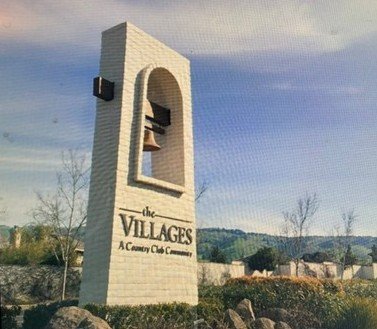 San Jose Condo: 6057 Montgomery Bend