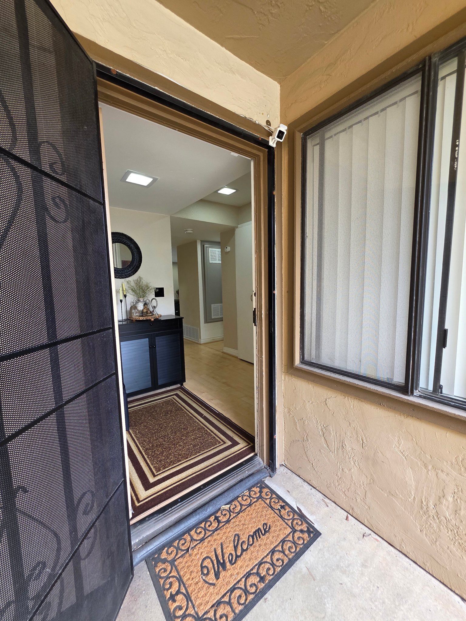 San Diego Condo: 9949 SCRIPPS WESTVIEW WAY