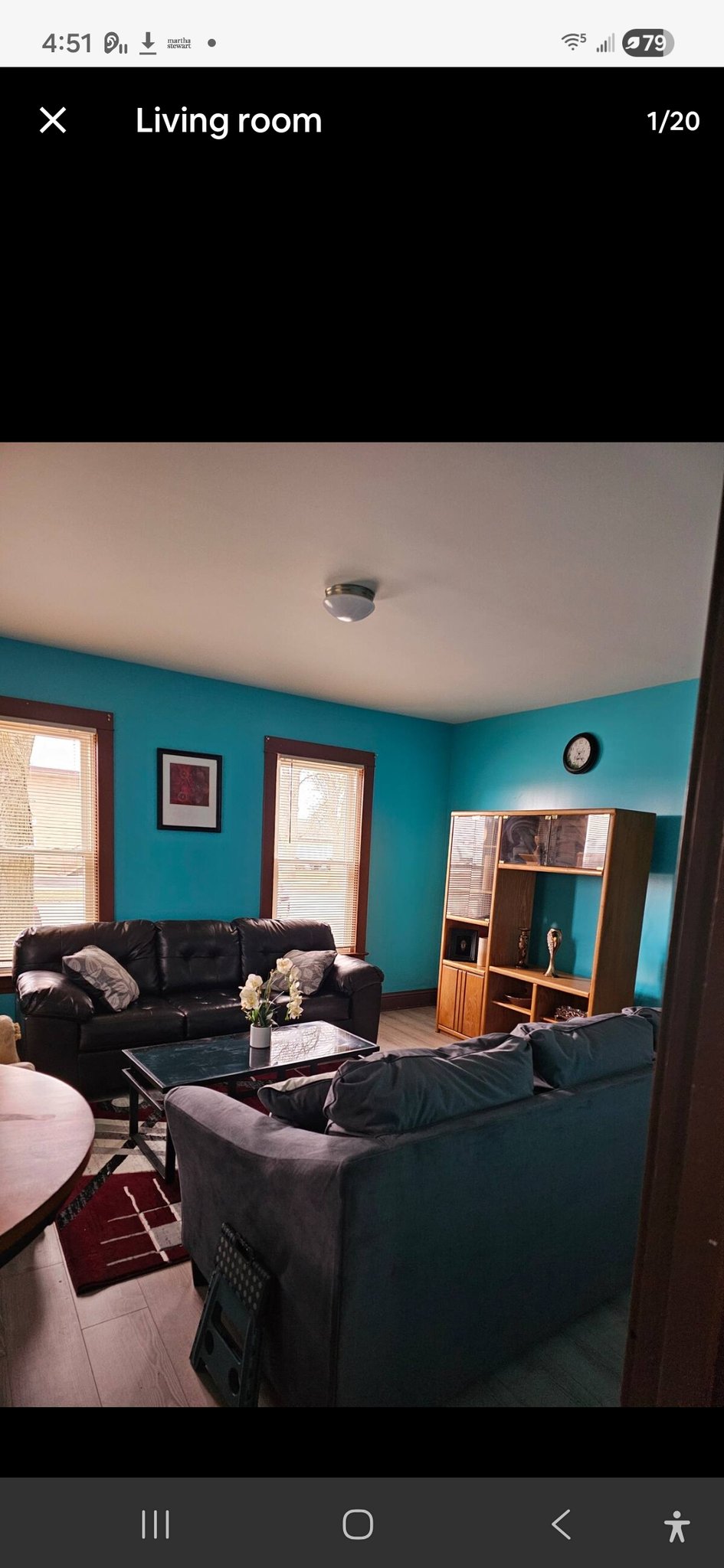 South chicago heights Multiplex: 2600 commercial ave