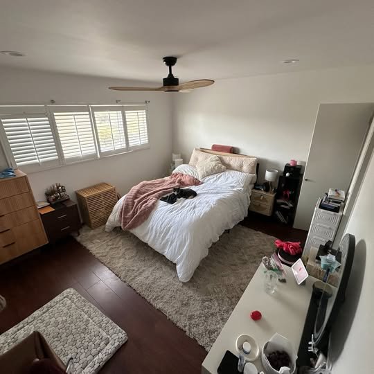North Hollywood Condo: 6227 Morse Ave