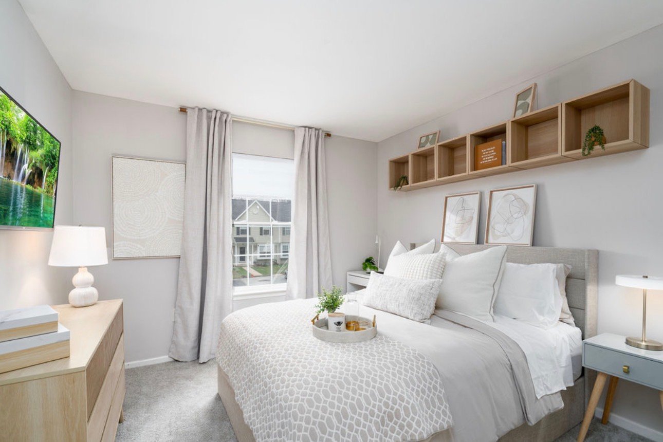 New Castle Townhome: 16 Elks Trl