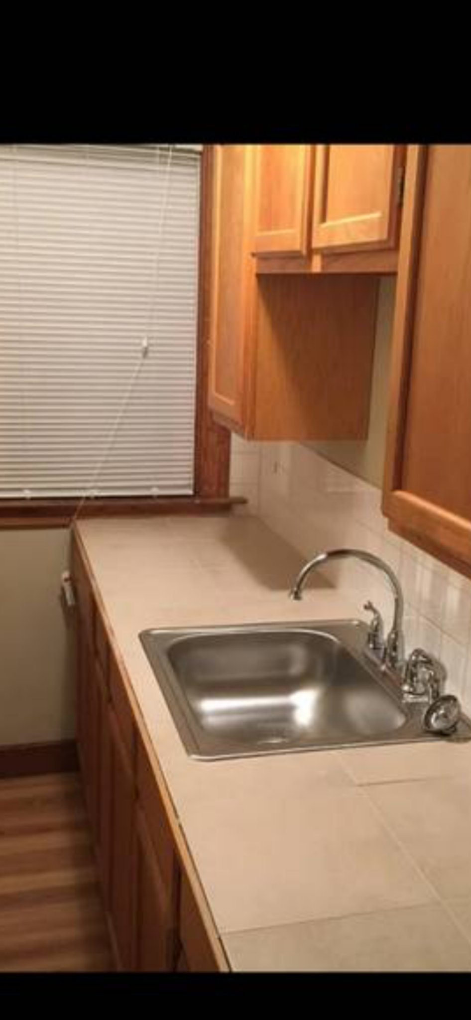 Hamden Multiplex: 130 Woodin St