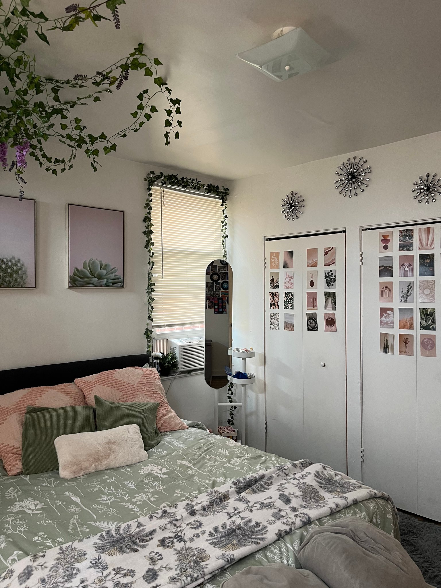 Pittsburgh Multiplex: 3209 Ward St