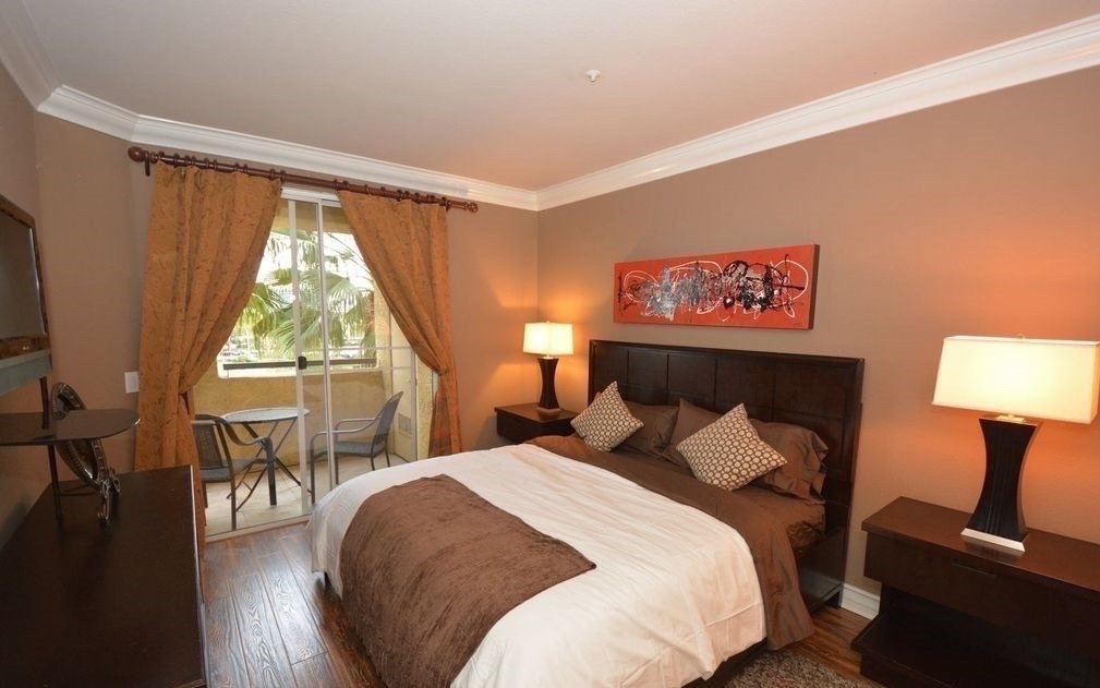 Omaha Condo: 13433 N 36th Street