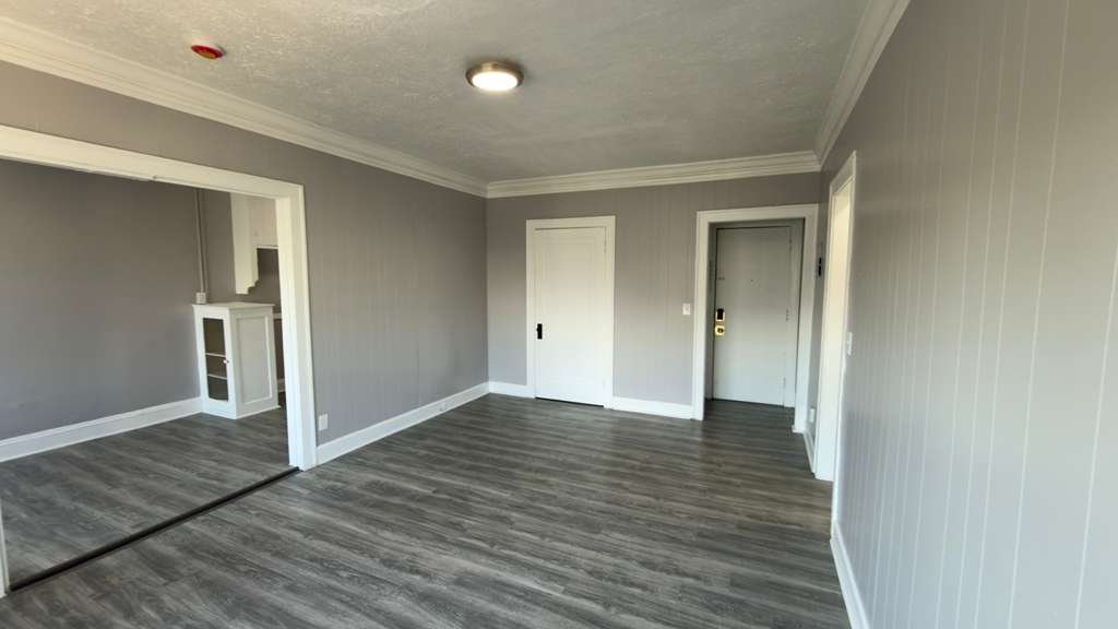 Cleveland Multiplex: 392 East 147th St