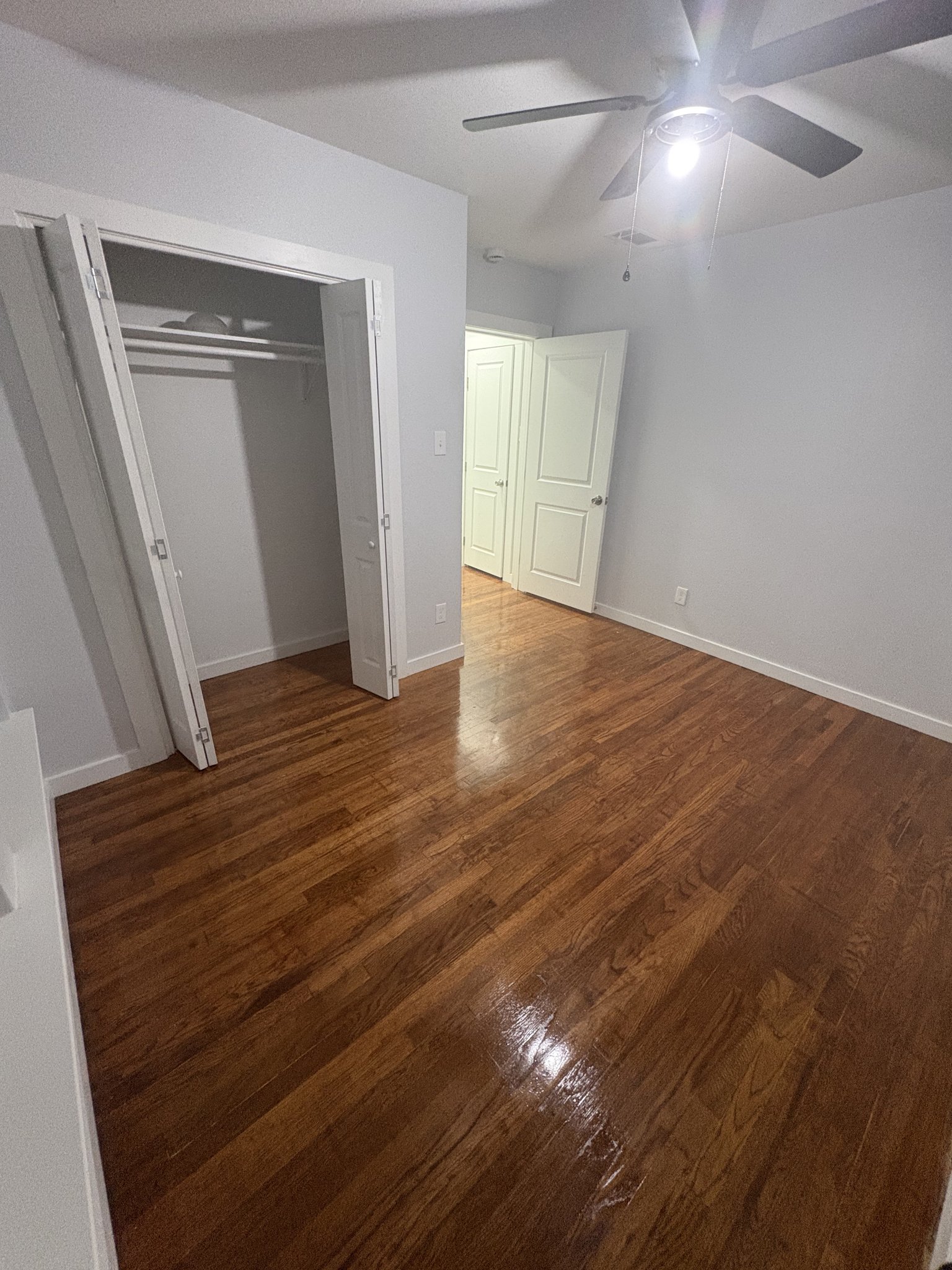 Dallas House: 000 elsie faye heggins