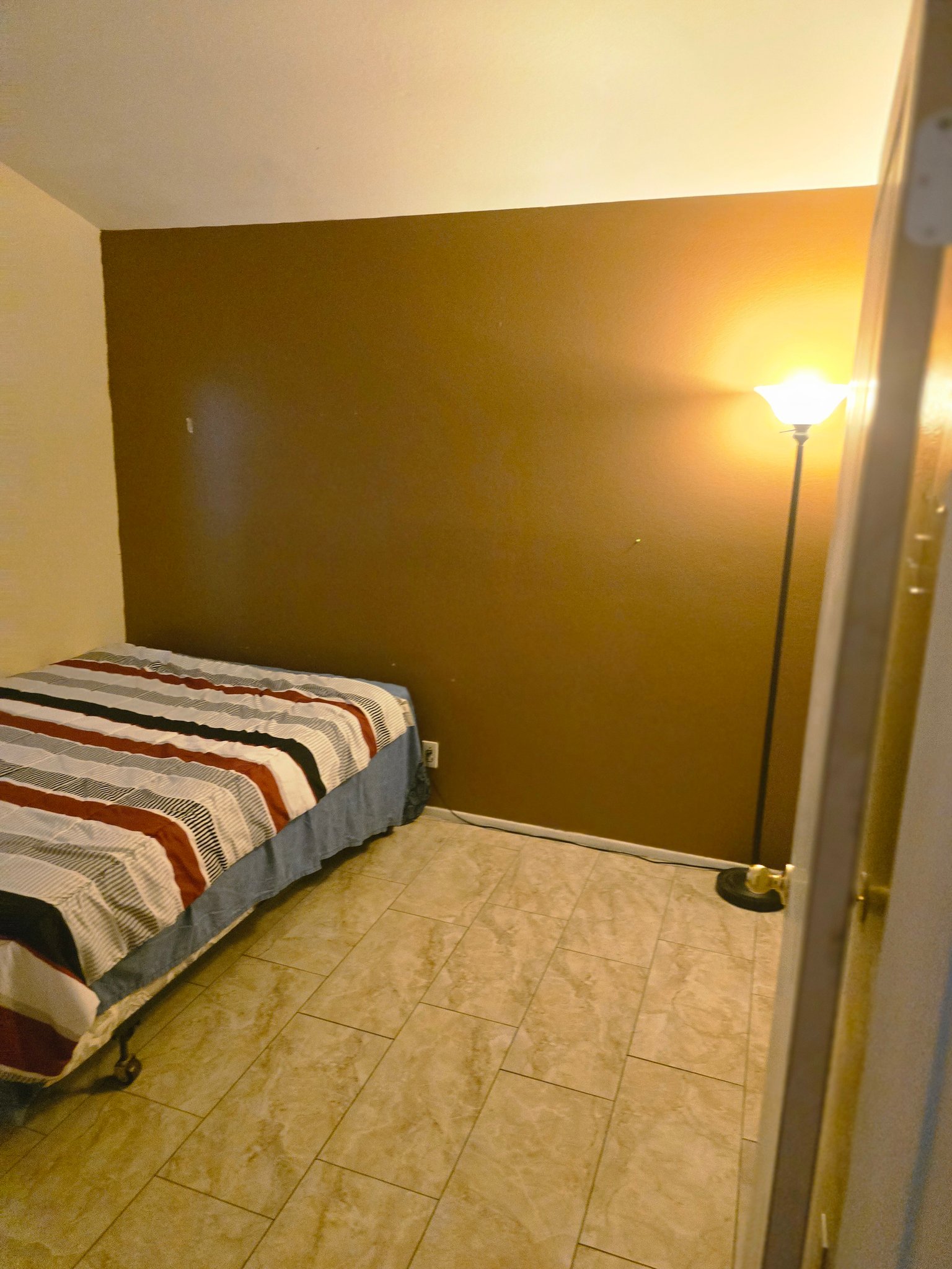 San Bernardino Other: 1116 W 56th St