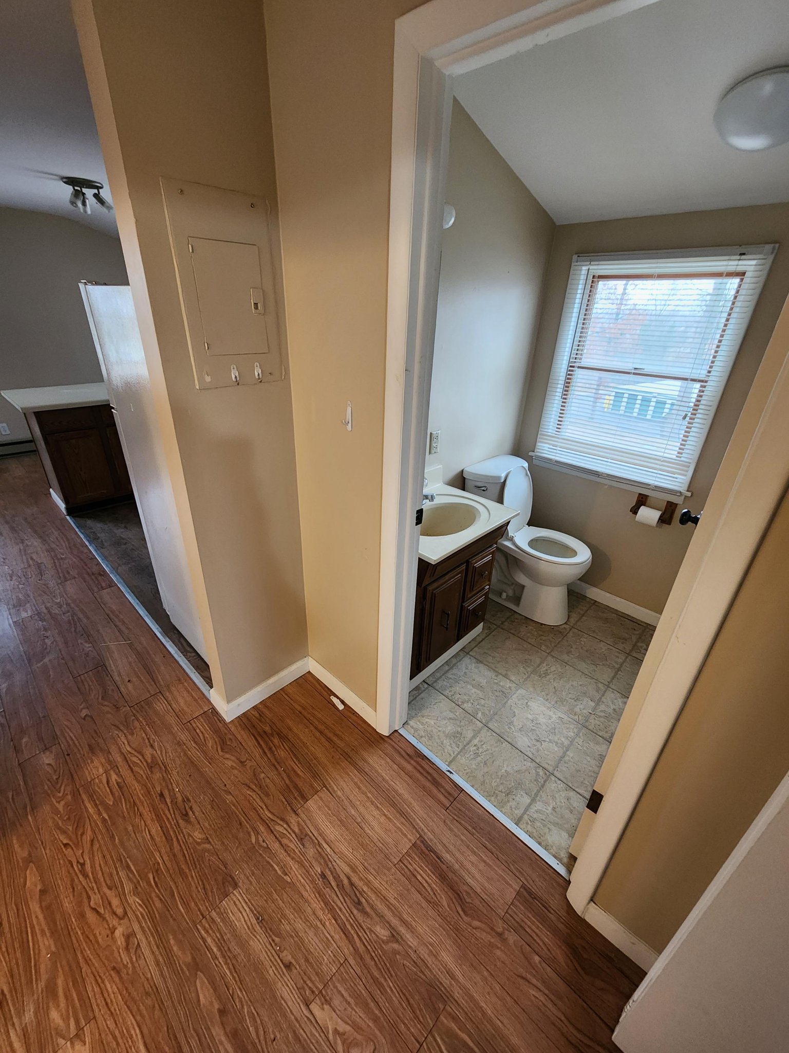 Holly Multiplex: 3122 Grange Hall Road