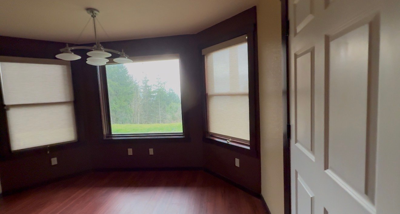 Kelso House: 418 Ravenwood Rd