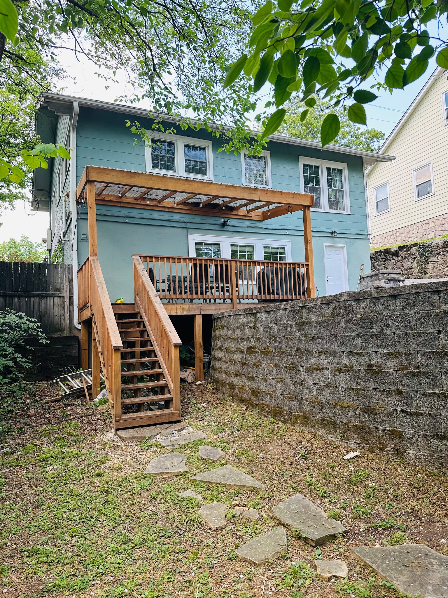 Chattanooga Multiplex: 708 OLD Dallas Road