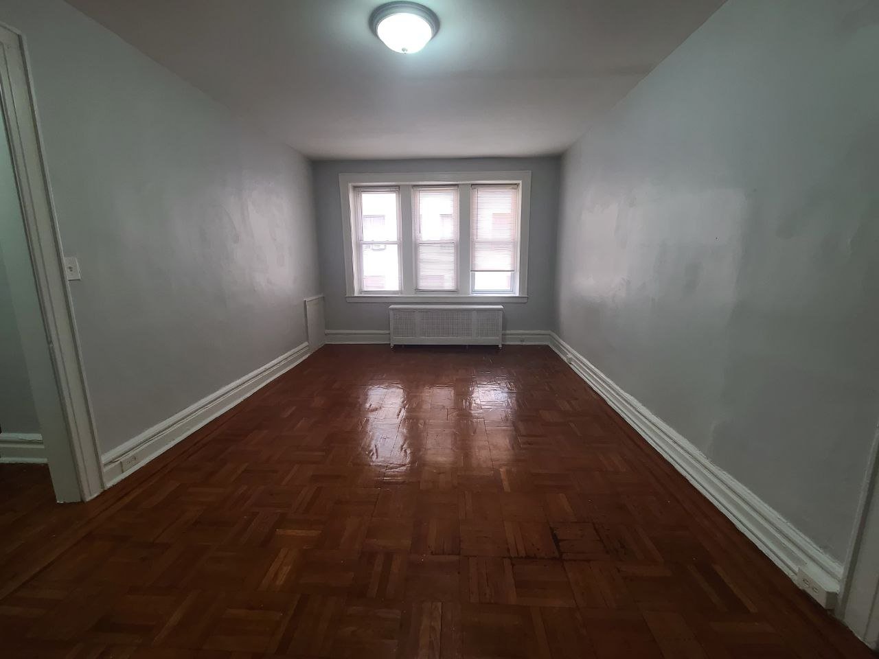 east orange Apartment: 61 S Munn Ave