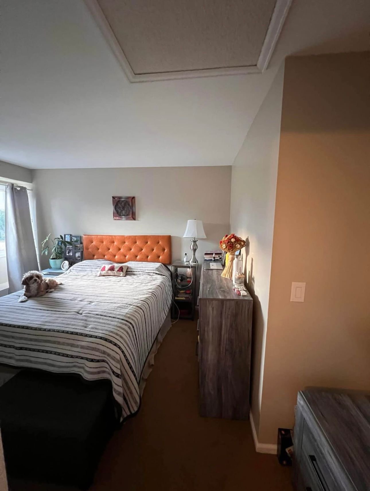 Westminster House: 3400 W 104th Pl