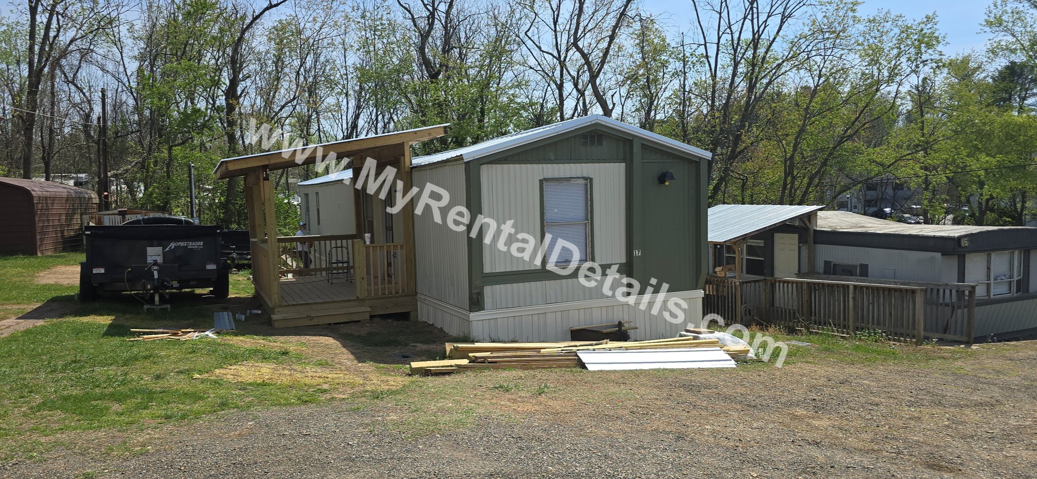 Asheville House: 49 Brookdale Rd