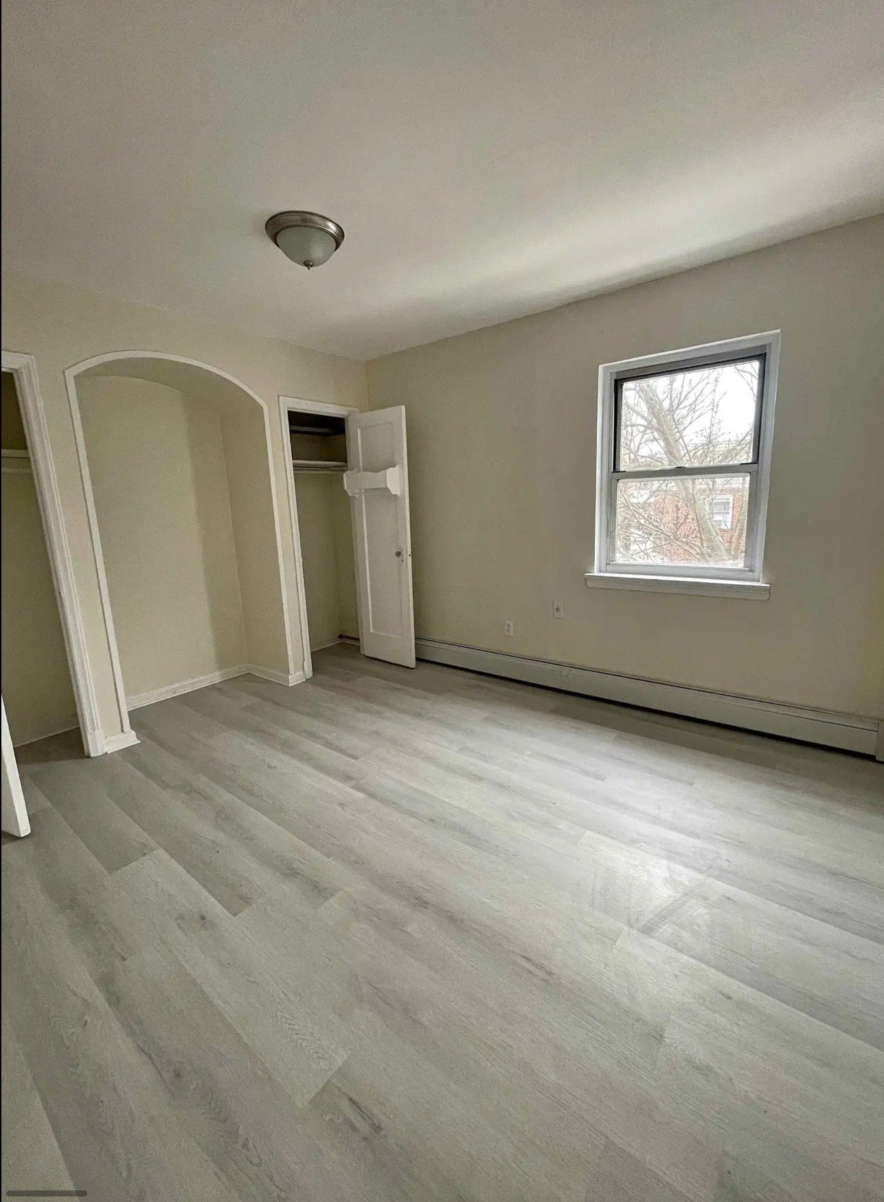 Rego Park Townhome: 95-16 67th Ave.