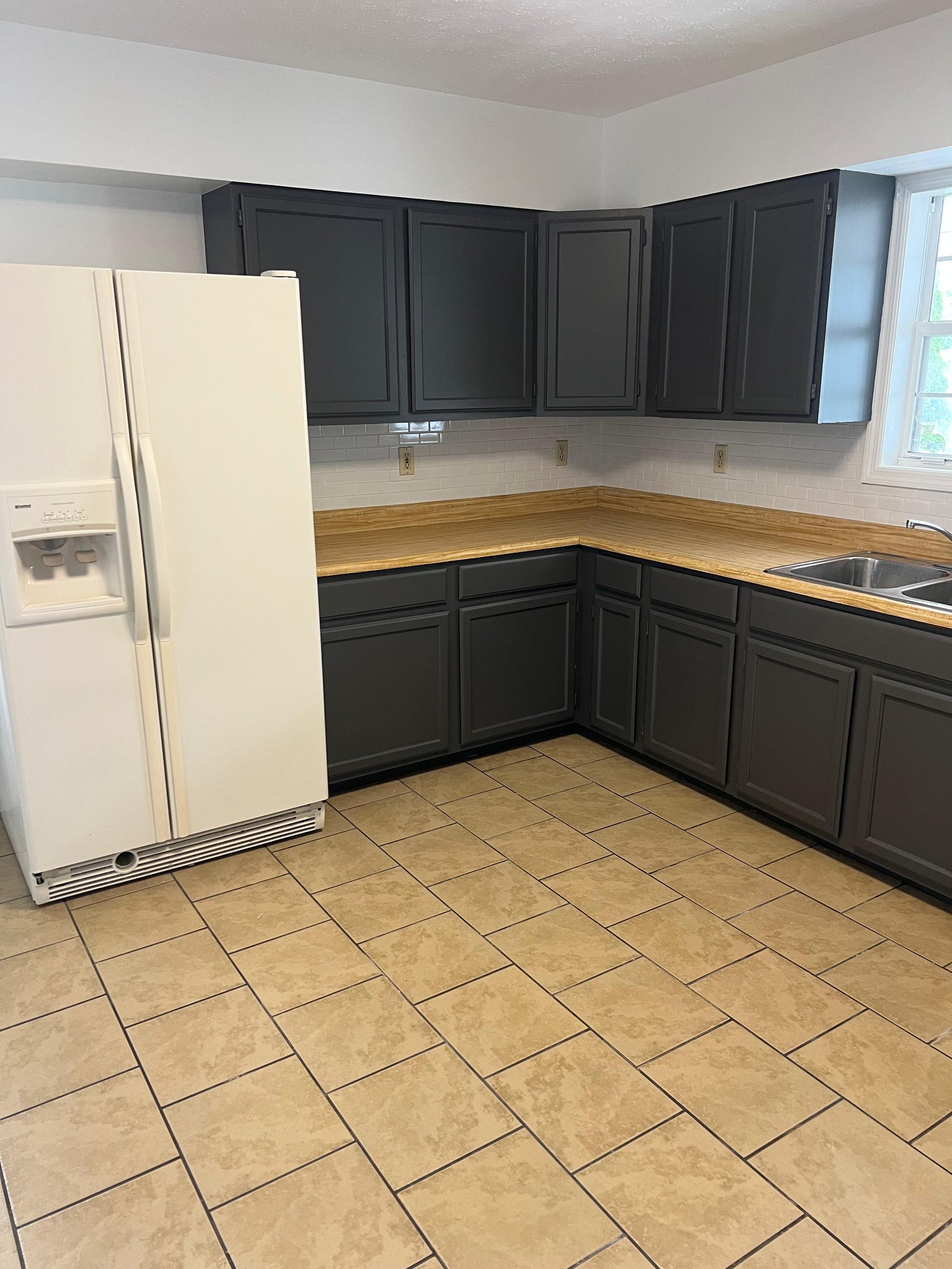 kingston Condo: 111 PaintRockFerry Rd, Kingston TN 37763