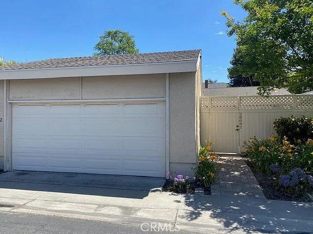 Laguna Niguel House: 28082 Morro Ct