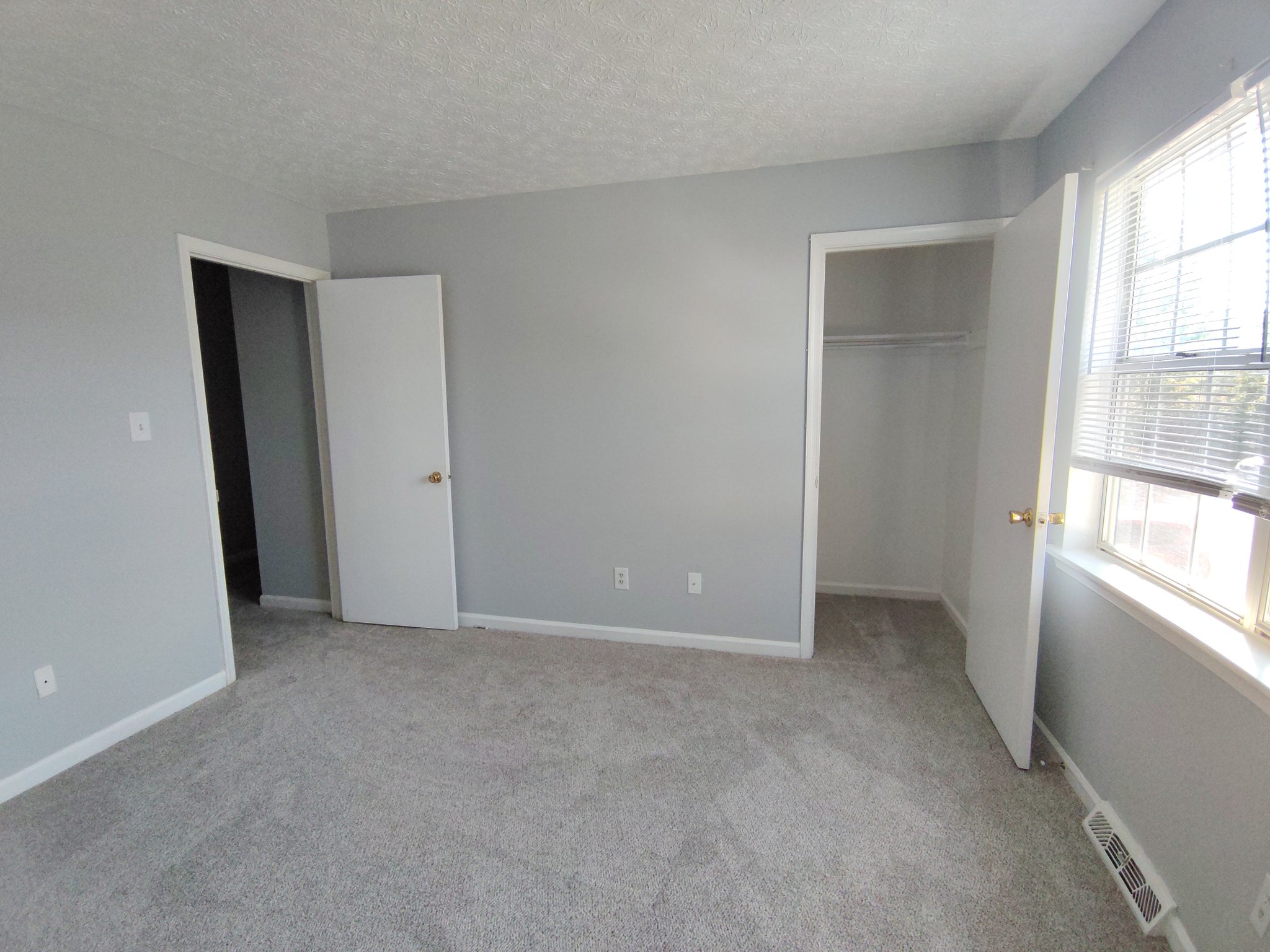 Lynchburg Townhome: 9 Fonda Dr