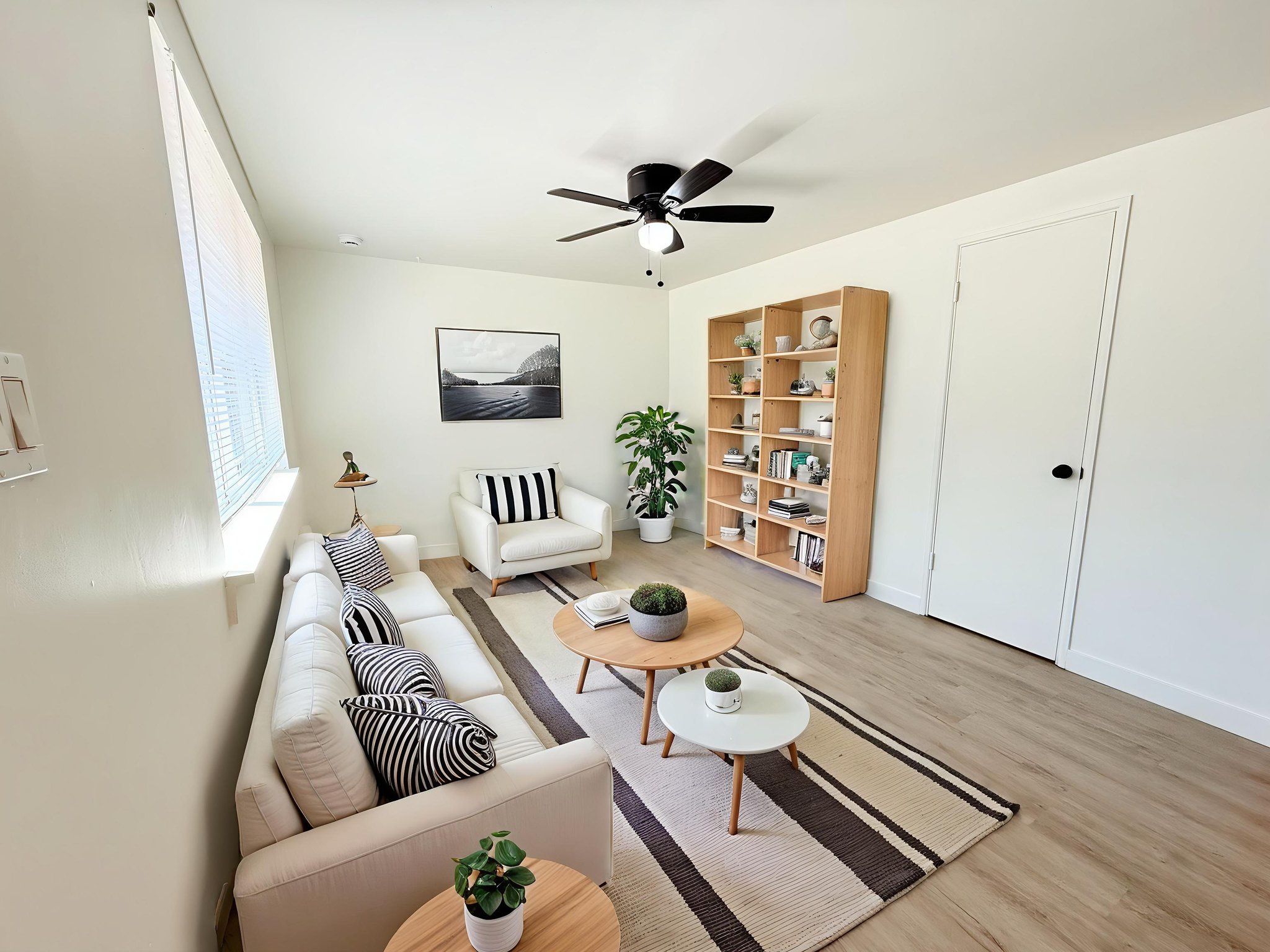South Salt Lake Condo: 3440 S 200 E
