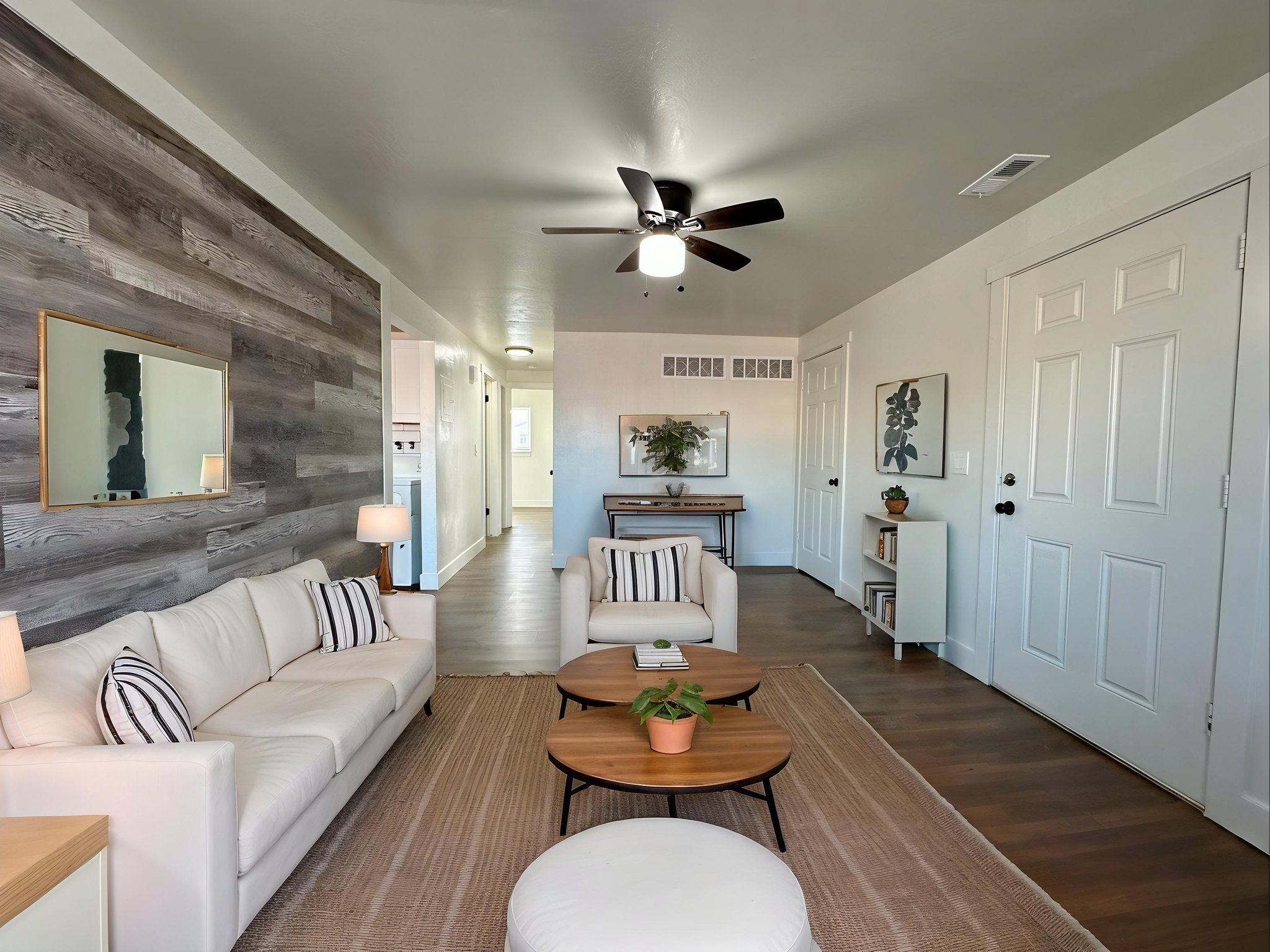 West Valley City Condo: 1821 W Parkway Blvd