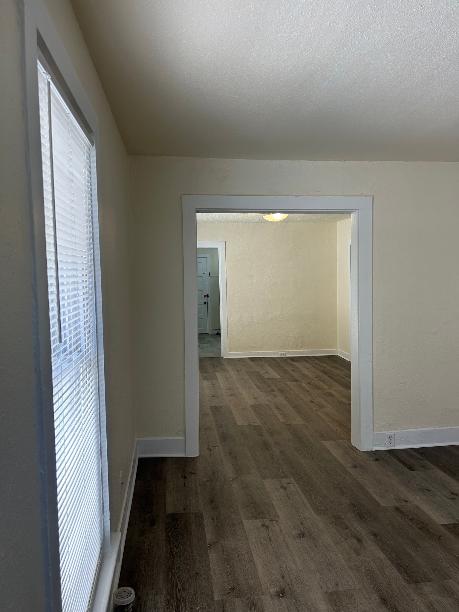 Racine House: 815 11th St