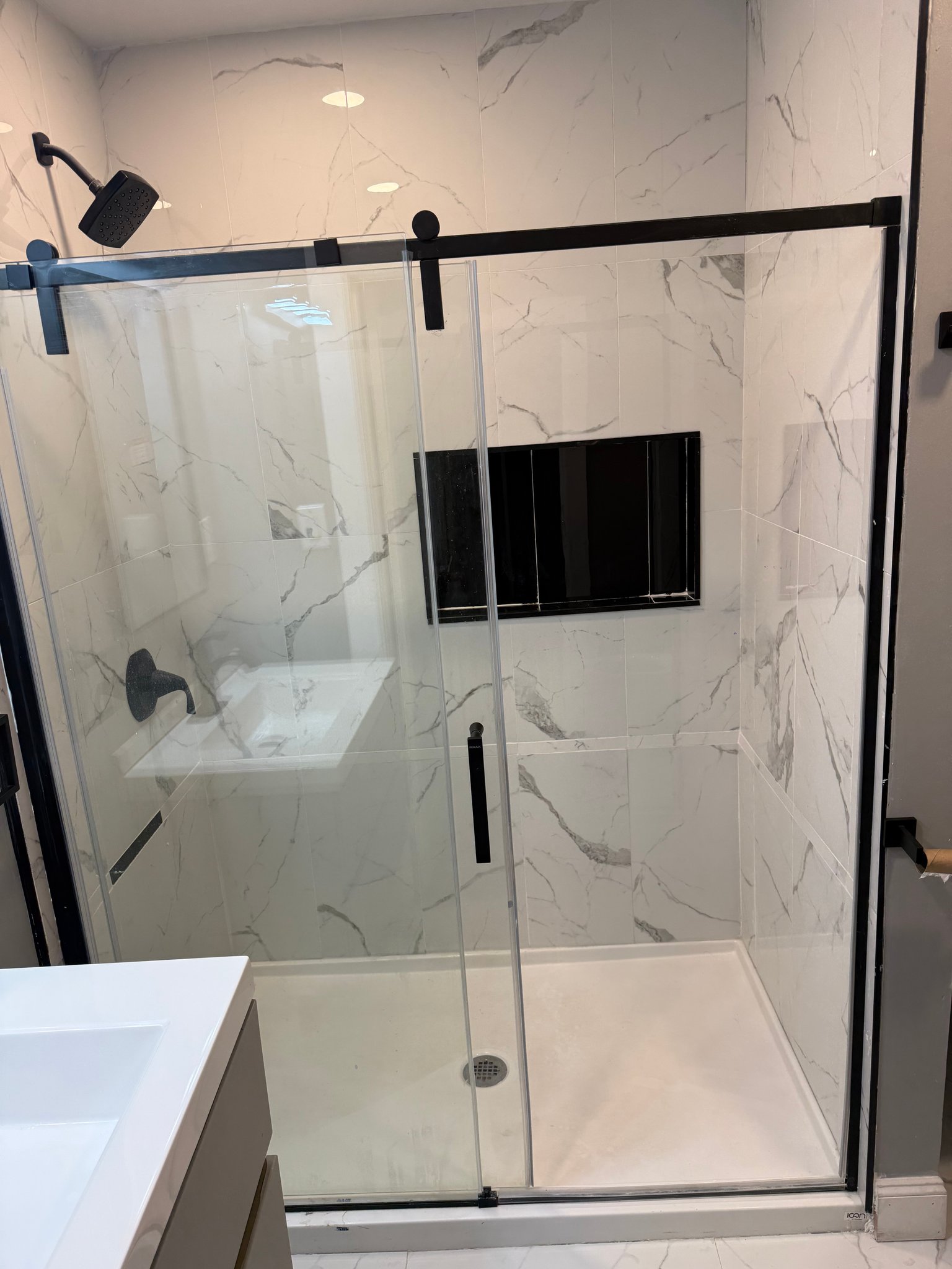 New Britain Multiplex: 423 Stanley St