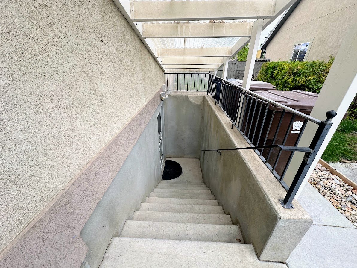 Eagle Mountain House: 3453 Kennekuk Circle