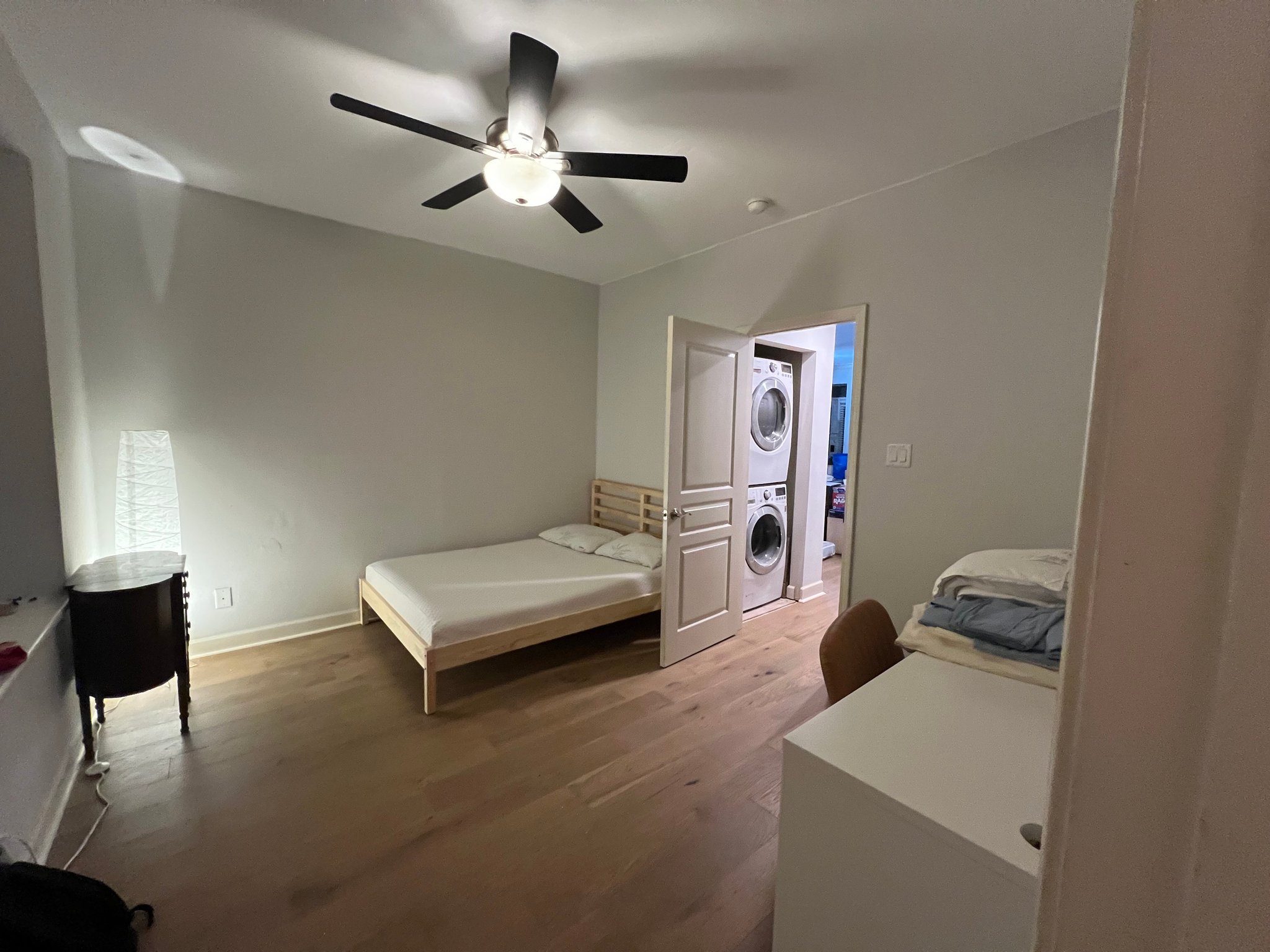 Saint Louis Condo: 615 Clara Avenue