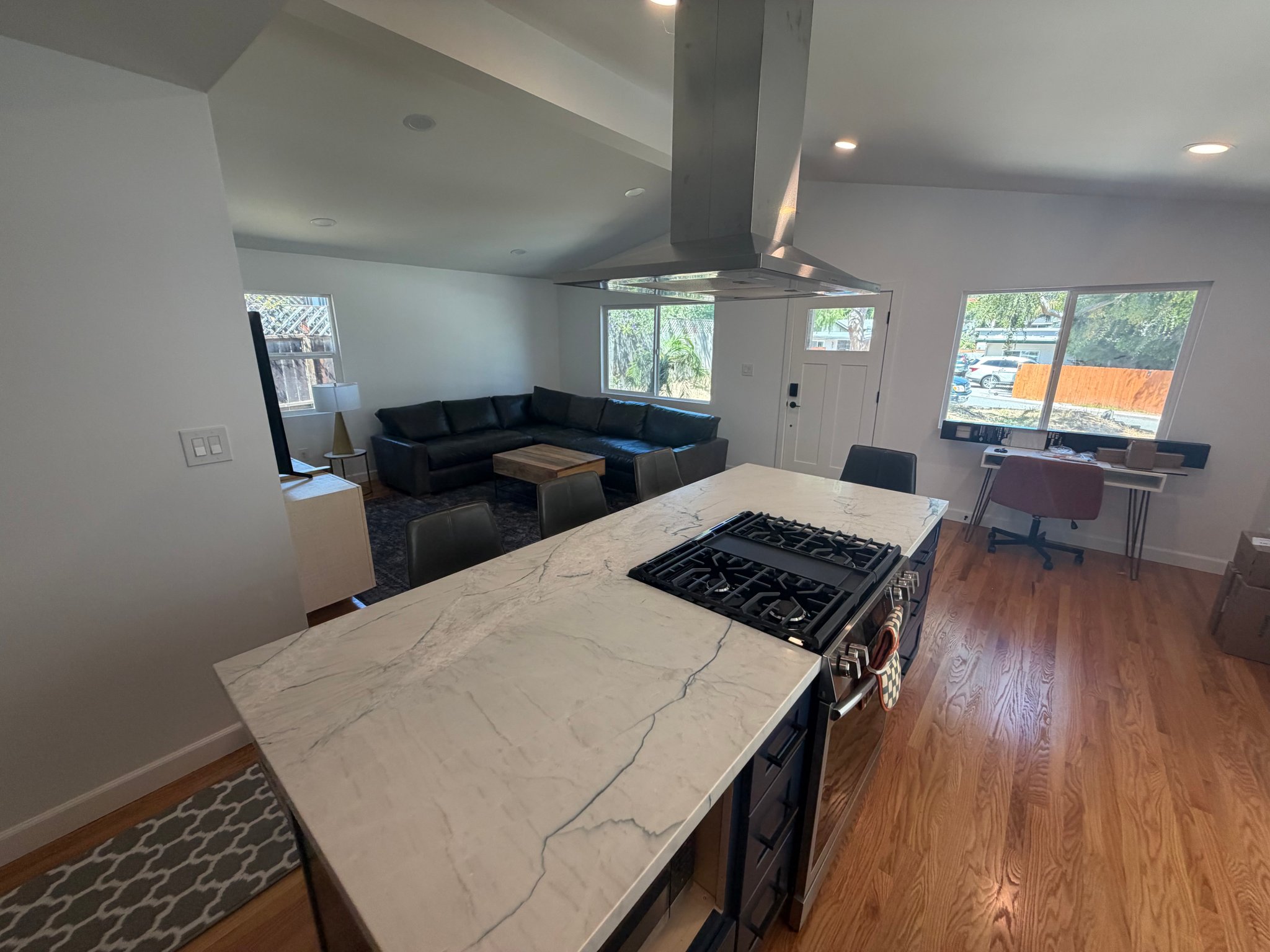 Encinitas House: 778 Del Riego Ave