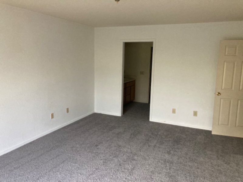 Stillwater Multiplex: 1810 S Westridge St
