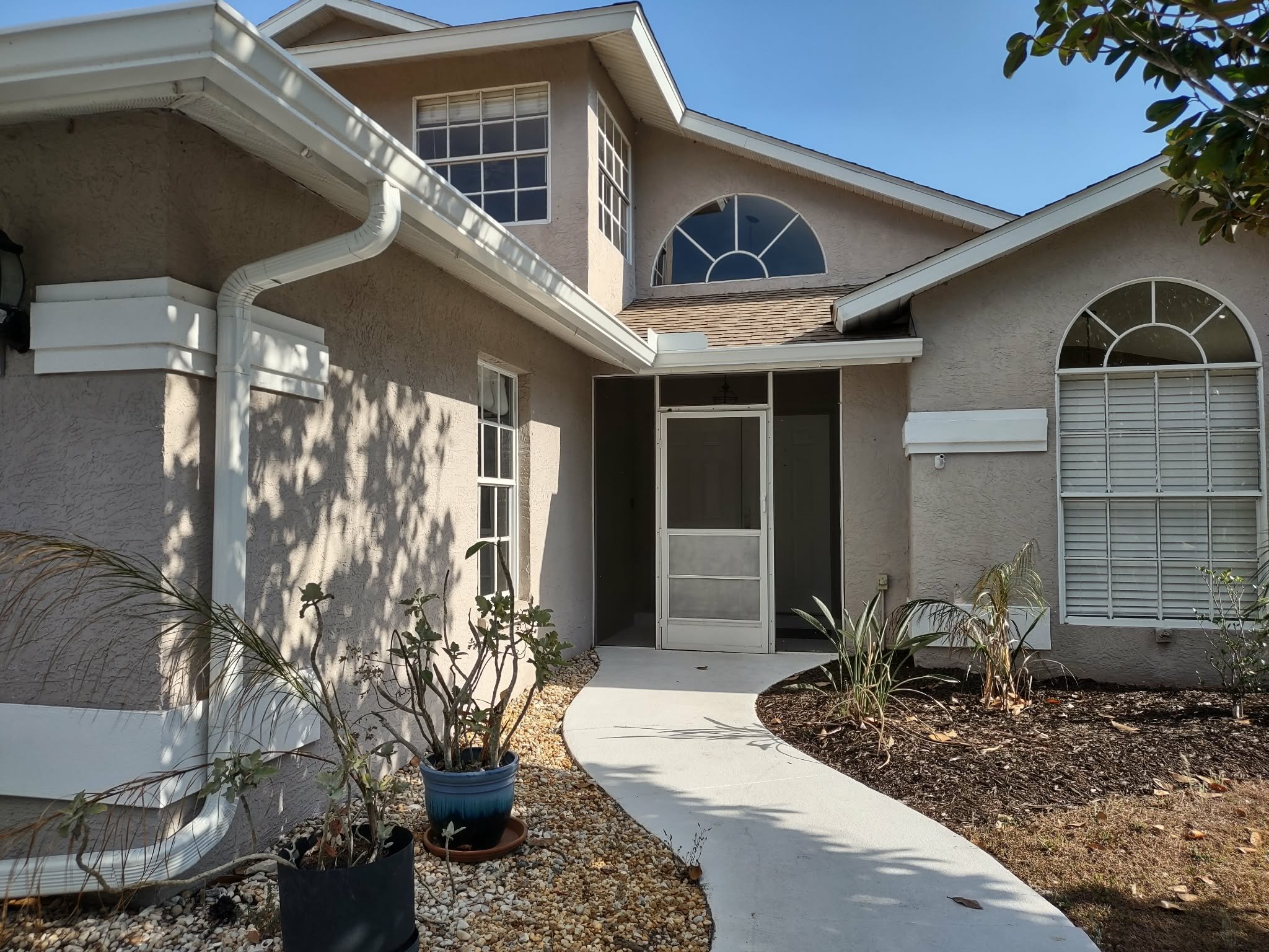 Sarasota House: 2632 Proud Truth Ln,