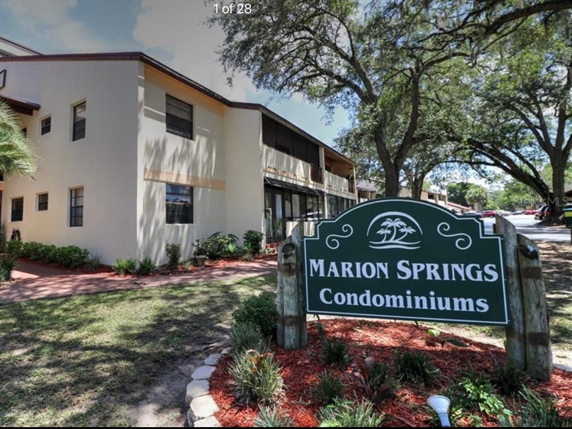 Ocala Other: 3437 E Fort King St