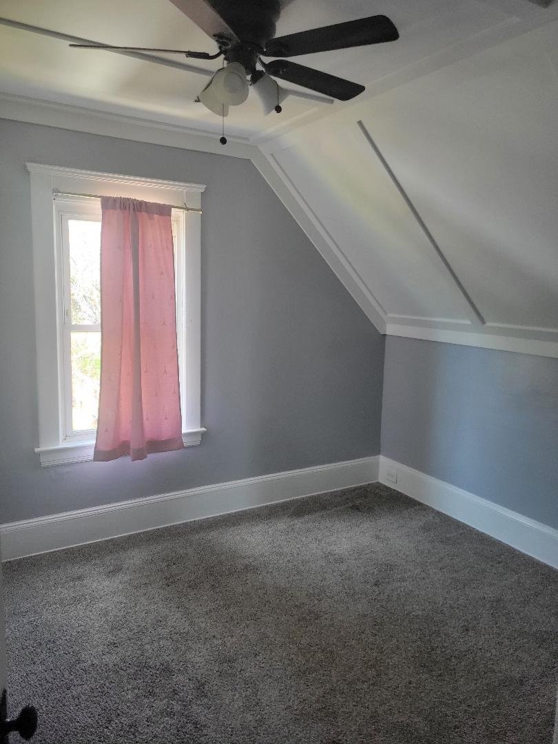 Cleveland Multiplex: 3036 W.51st.