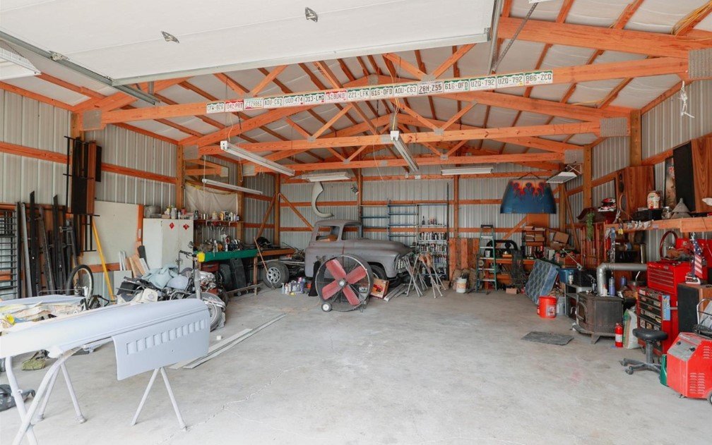 Fort Collins Other: 739 Riverbend Drive