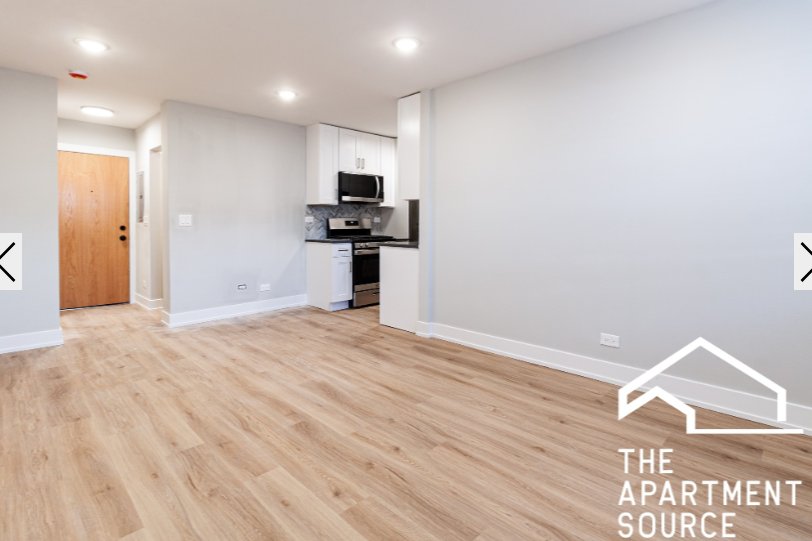 Chicago Condo: 530 West Aldine Ave