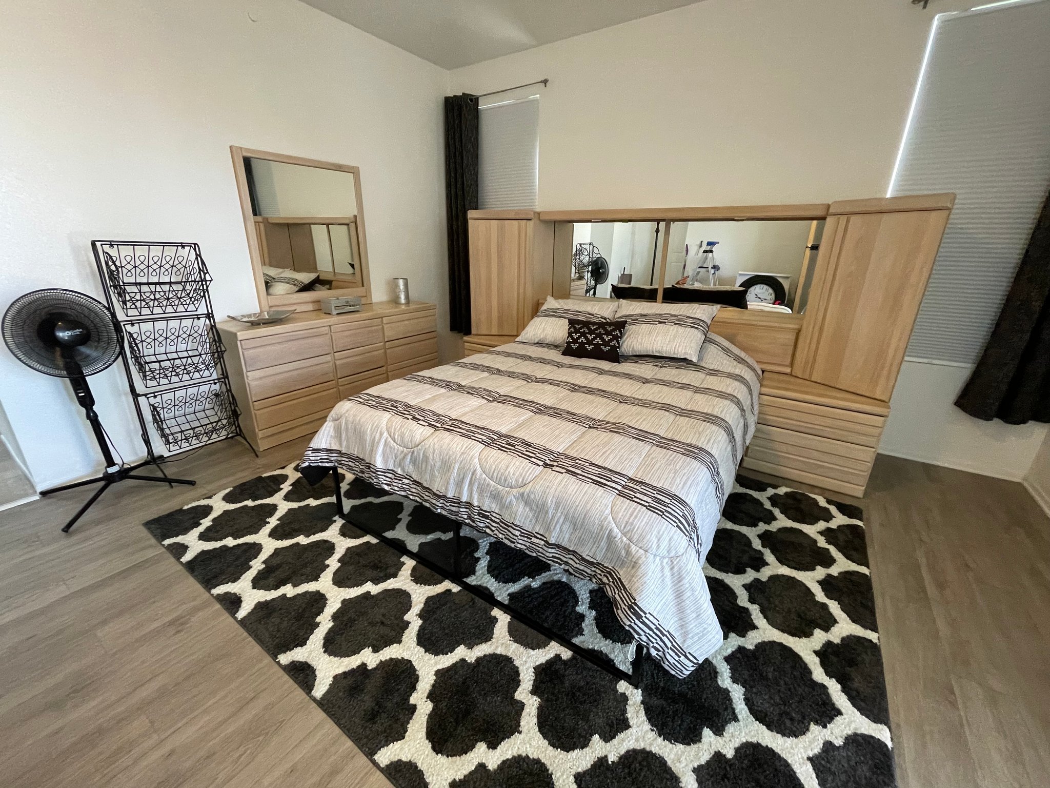 Lancaster Other: 43233 Sawgrass Ln