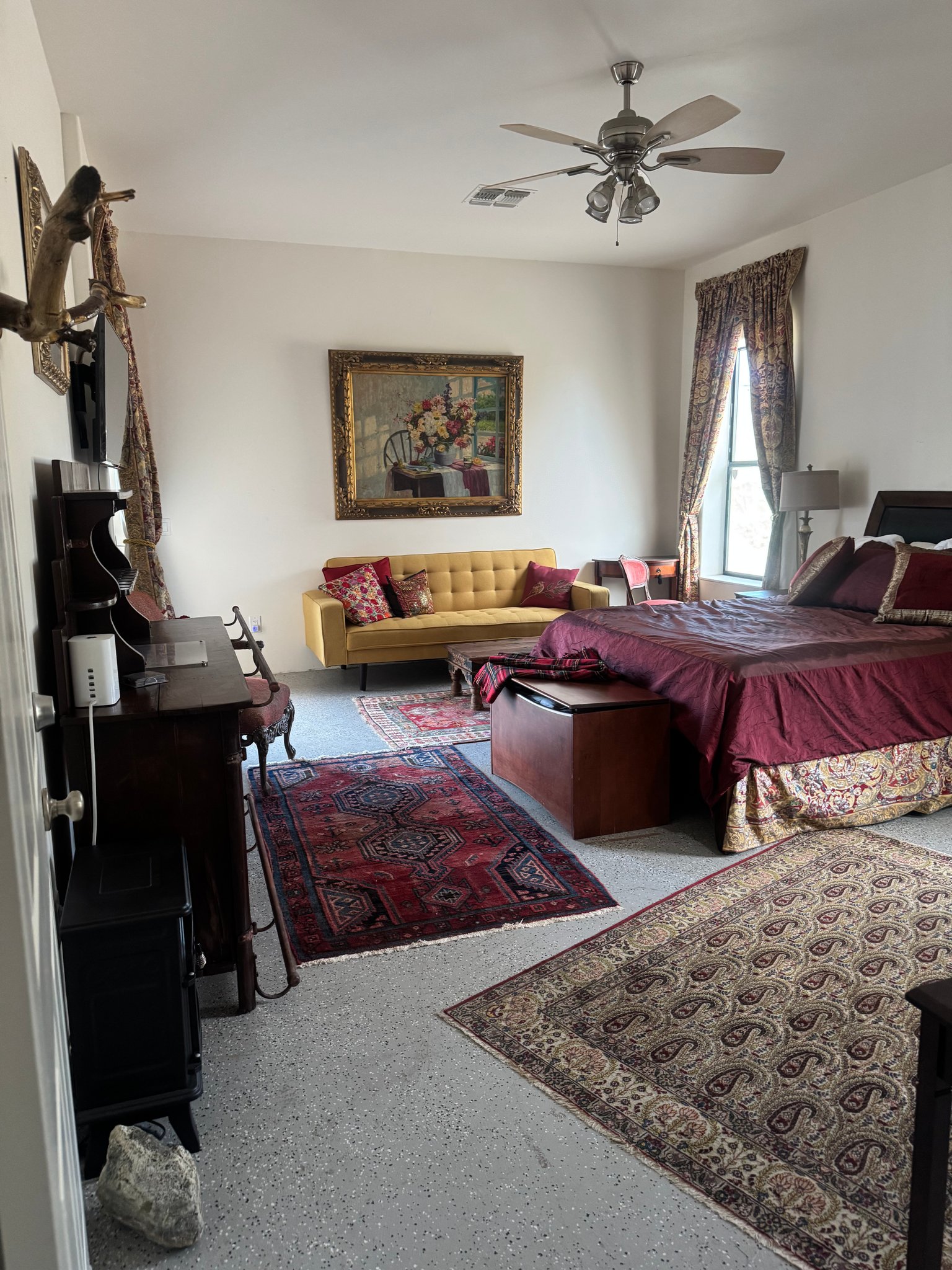 Desert Hot Springs Other: 15935 Mary Cir