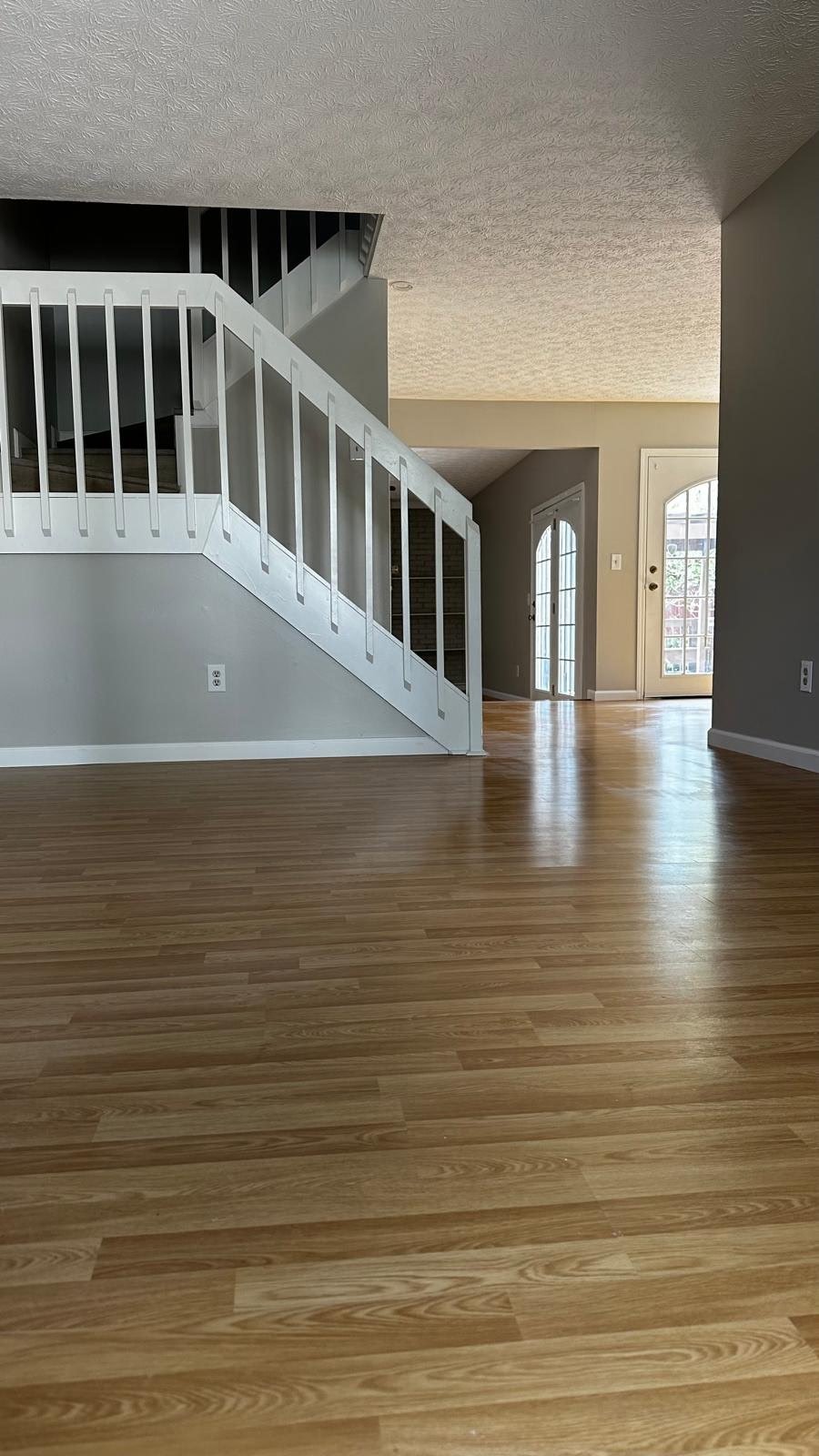 Columbus Multiplex: 1827 Watertower Dr