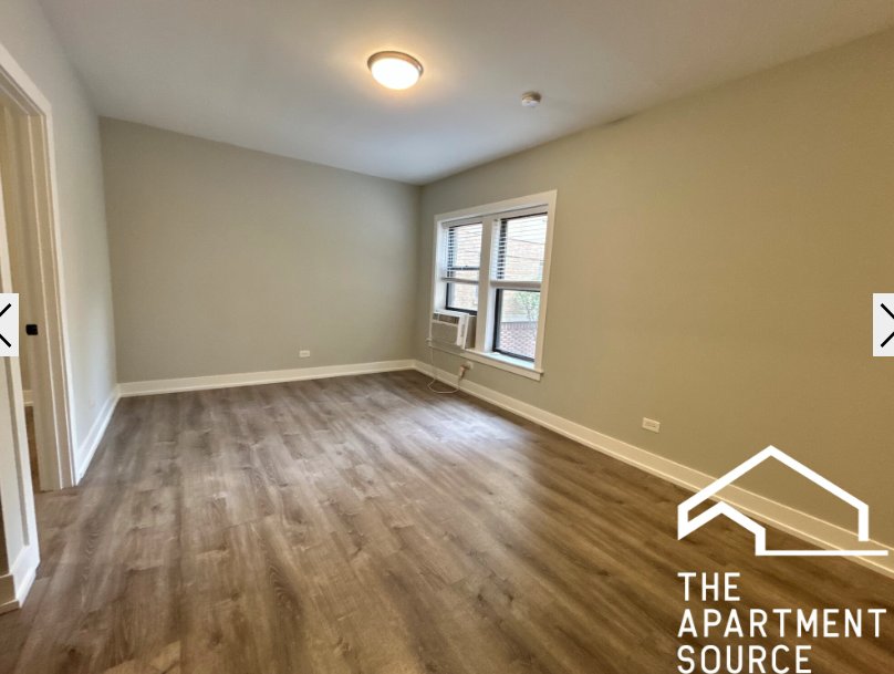 Chicago Condo: 711 West Brompton Ave