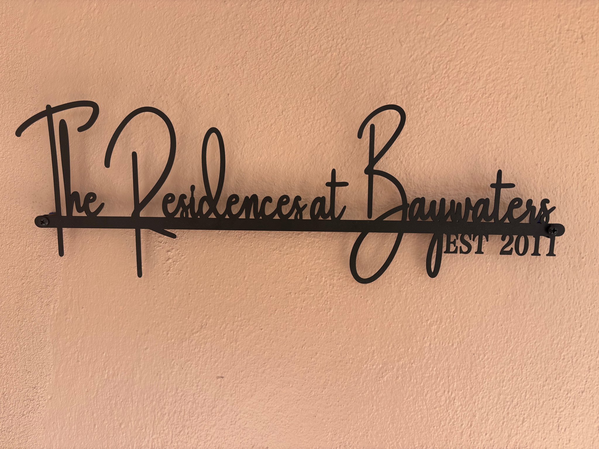 Saint Pete Beach Apartment: 7261 Bay Street