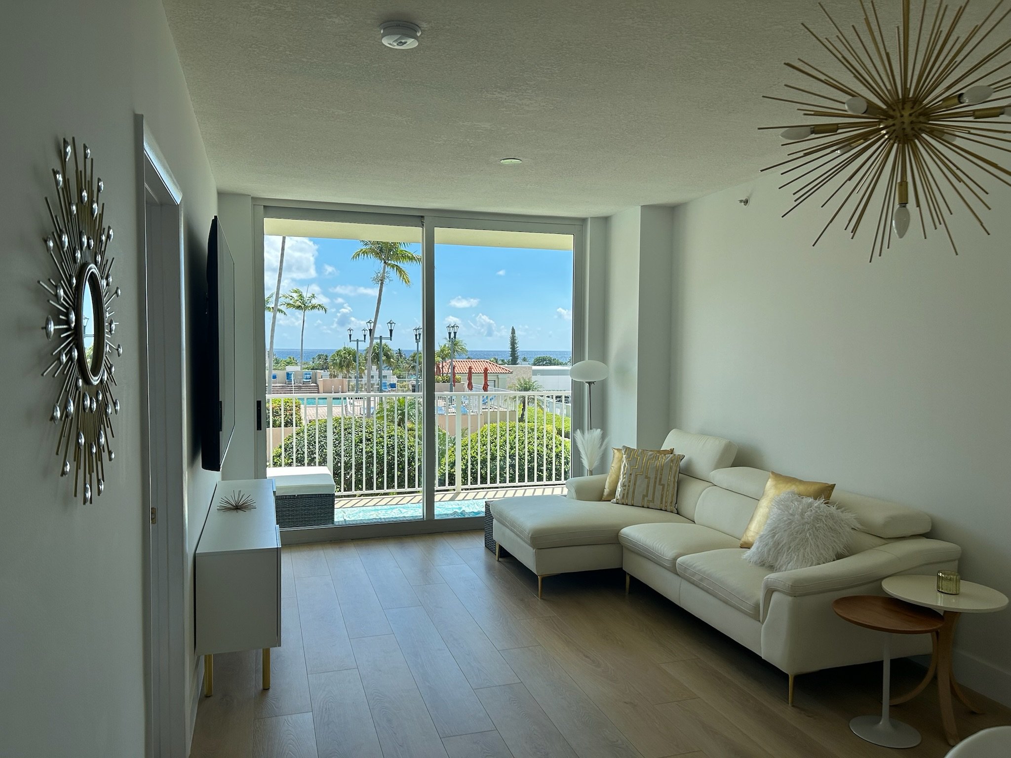 Fort Lauderdale Condo: 3020 NE 32nd Ave