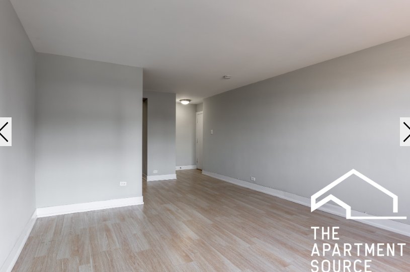 Chicago Condo: 445 West Wellington Ave