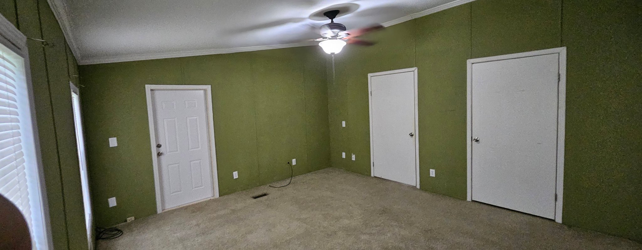 lockhart Other: 173 Farm to Market Road 671